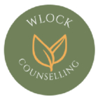 Wlock Counselling Services - Consultation conjugale, familiale et individuelle