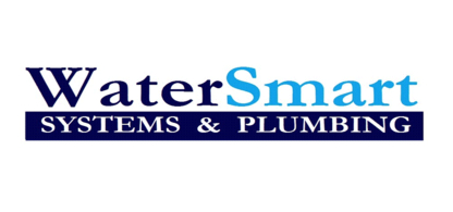 Watersmart Systems - Water Softener Equipment & Service