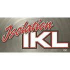 Isolation IKL - Entrepreneurs en isolation contre la chaleur et le froid