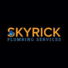 Skyrick Plumbing Services - Plumbers & Plumbing Contractors