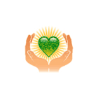 Toronto Living Care Services Inc. - Home Health Care Service