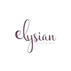 Elysian Wellness Boutique - Beauty & Health Spas