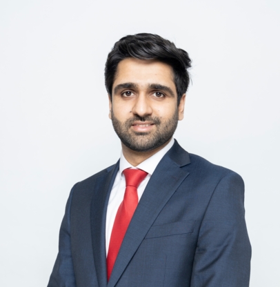 Chhabra Law Professional Corporation - Avocats en droit familial
