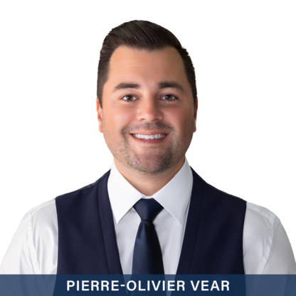 PO Vear - Équipe immobilière RE/MAX 1er CHOIX - Real Estate (General)