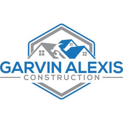 Garvin Alexis Construction Inc. - Aménagement de cuisines