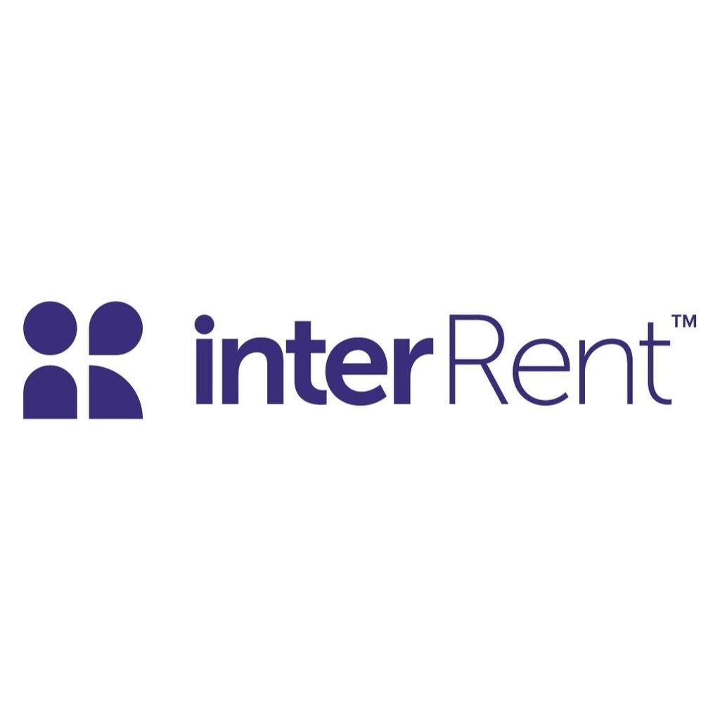 Crystal Beach - InterRent - Appartements