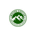 Mofer Coffee - Coffee Shops