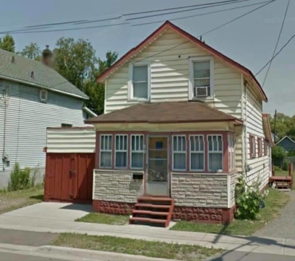 Fraser?s Roofing and Siding - Couvreurs