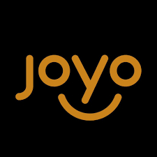 Joyo Burger - Restaurants