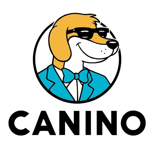 Canino - Pet Shops