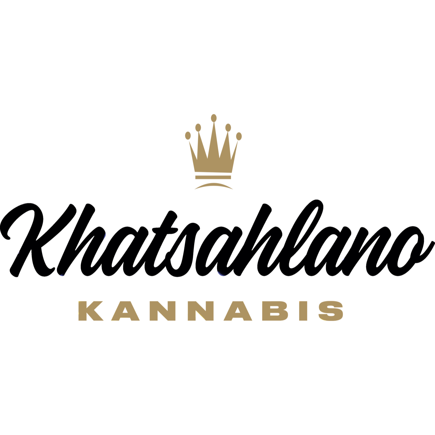 Khatsahlano Kannabis Weed Dispensary Vancouver - Medical Marijuana