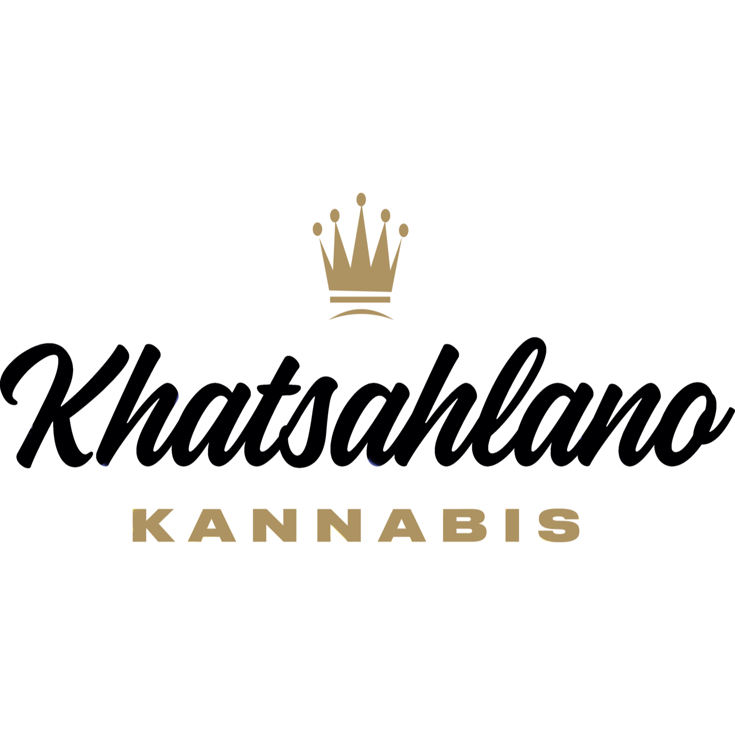 Khatsahlano Cannabis Store & Weed Dispensary - Medical Marijuana