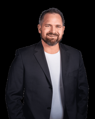 Nate Nagle Real Estate - Real Estate (General)