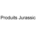 Produits Jurassic - Fertilizers