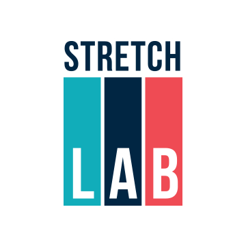 StretchLab - Salles d'entraînement