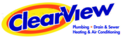ClearView Plumbing and Heating - Heating Contractors
