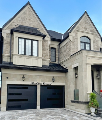 LGDR OVERHEAD GARAGE DOOR - Garage Door Openers