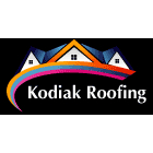Kodiak Roofing