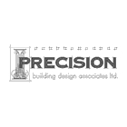 Precision Building Associates - Plans de maison