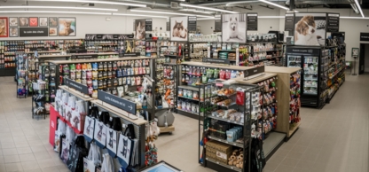 Mondou - Magasins d'accessoires et de nourriture pour animaux