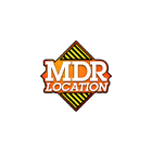 Location M D R 2016 Inc - General Rental Service