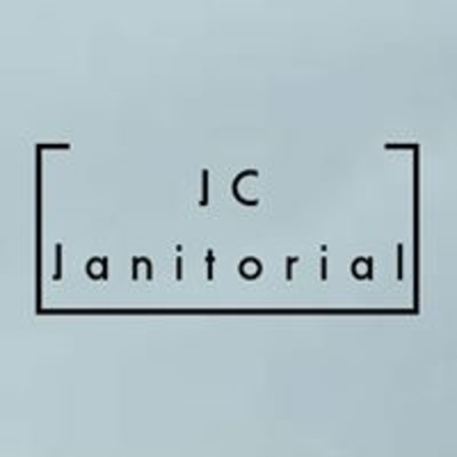 JC Janitorial - Commercial, Industrial & Residential Cleaning