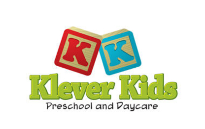 Klever Kids Childcare Center - Childcare Services