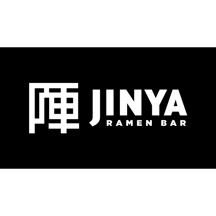 JINYA Ramen Bar - Edmonton - Restaurants