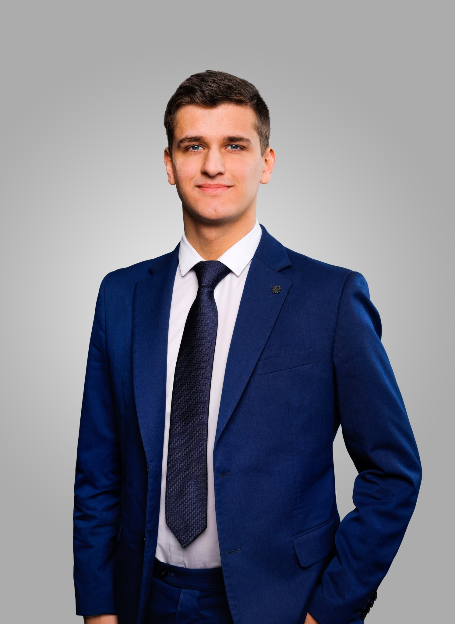 Dominick Prévost Bernier - Courtier Immobilier Résidentiel / Realtor (Gatineau/Outaouais) - Courtiers immobiliers et agences immobilières