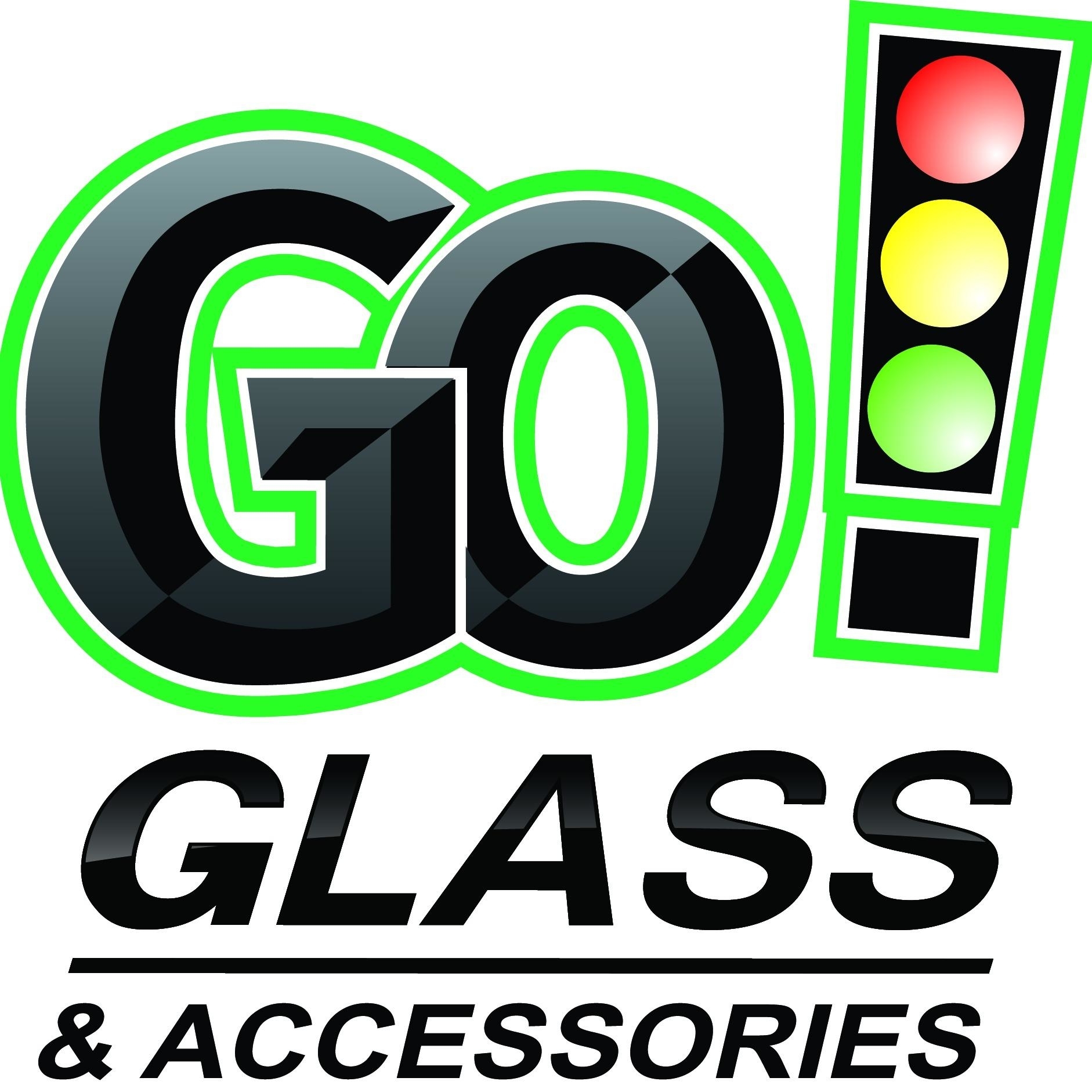 Go! Glass & Accessories - Pare-brises et vitres d'autos