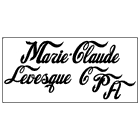 Marie-Claude Levesque CPA - Conseillers et entrepreneurs en éclairage