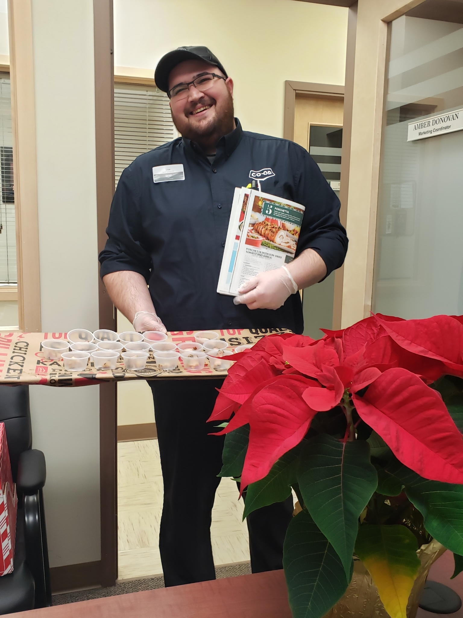 Dawson Coop Food Store 10200 8 Street, Dawson Creek, BC