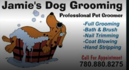 Pooteloo's - Pet Grooming, Clipping & Washing