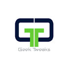 Geek Tweaks Technology Solutions Inc - Réparation d'ordinateurs et entretien informatique