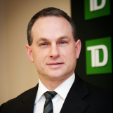 Shane MacEachern - TD Wealth Private Investment Advice - Investment Advisory Services