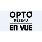 Opto-Réseau En Vue Baie-Comeau - Optométristes