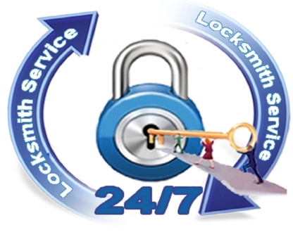 Canada Locksmith - Serrures et serruriers