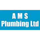 A M S Plumbing Ltd - Plumbers & Plumbing Contractors