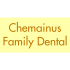 Chemainus Family Dental - Dentists