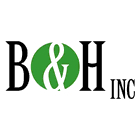 B & H Inc - Landscape Contractors & Designers