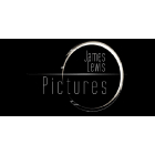 James Lewis Pictures - Production vidéo