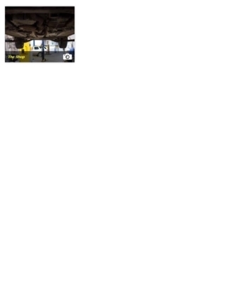 NAPA AUTOPRO - Cutting Edge Automotive Technologies Inc - Car Repair & Service
