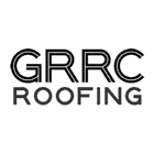 View George Roque Roofing Corp’s Burlington profile