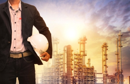 Aquila Safety Inc. - Entrepreneurs généraux