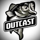 OutCast Fishing & Convenience - Convenience Stores
