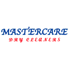 Mastercare Drycleaners - Nettoyage à sec