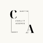 Agence Cobalt - Conseillers en marketing