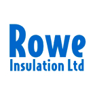 Rowe Insulation Ltd - Cold & Heat Insulation Contractors