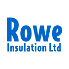 Rowe Insulation Ltd - Entrepreneurs en isolation contre la chaleur et le froid