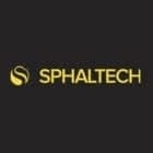 Réparation Sphaltech inc - Entrepreneurs en béton